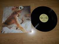 VALERIE DORE 'The night' - maxi- italo disco