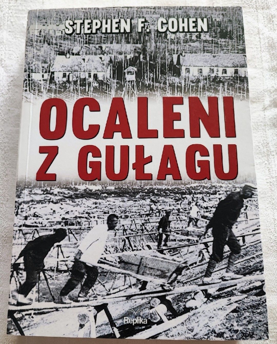 10 książek o tematyce II wojny światowej