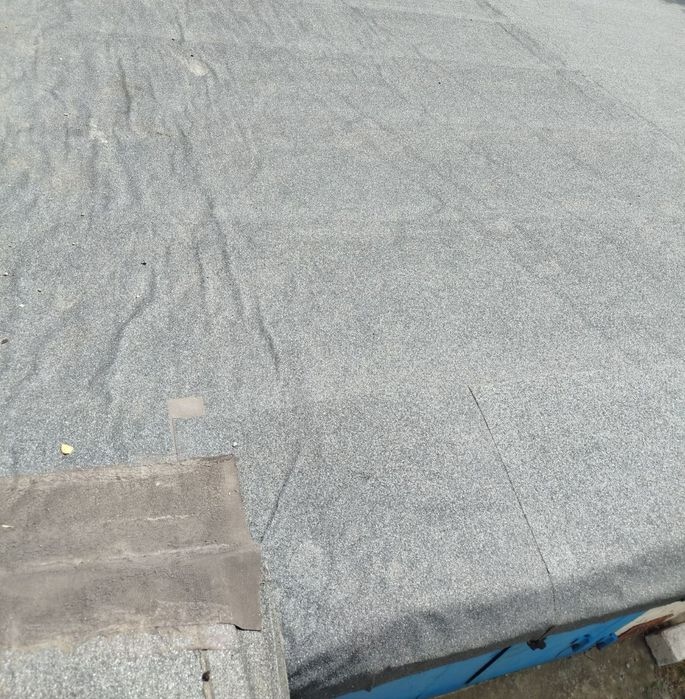 Капитальный гараж в городском обществе