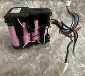 Nowa bateria do odkurzacza pionowego 3,5Ah Electrolux EUP86TBM