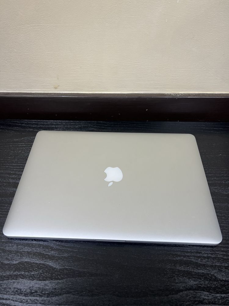 Macbook Pro 2013 2014 i7 4 gen/ 16 gb ram/ 256 gb ssd / gtx 750m 2 gb