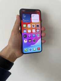 Iphone 11 Pro Max 512 GB Neverlock