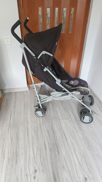 Wózek Parasolka Chicco