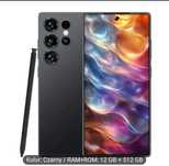 Telefon android s25 ultra
