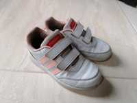 Sprzedam buty firmy adidas