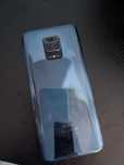 Telefon redmi note