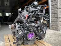 Двигатель мотор Mercedes Vito Sprinter 2.2CDI OM611 вито 638 спринтер