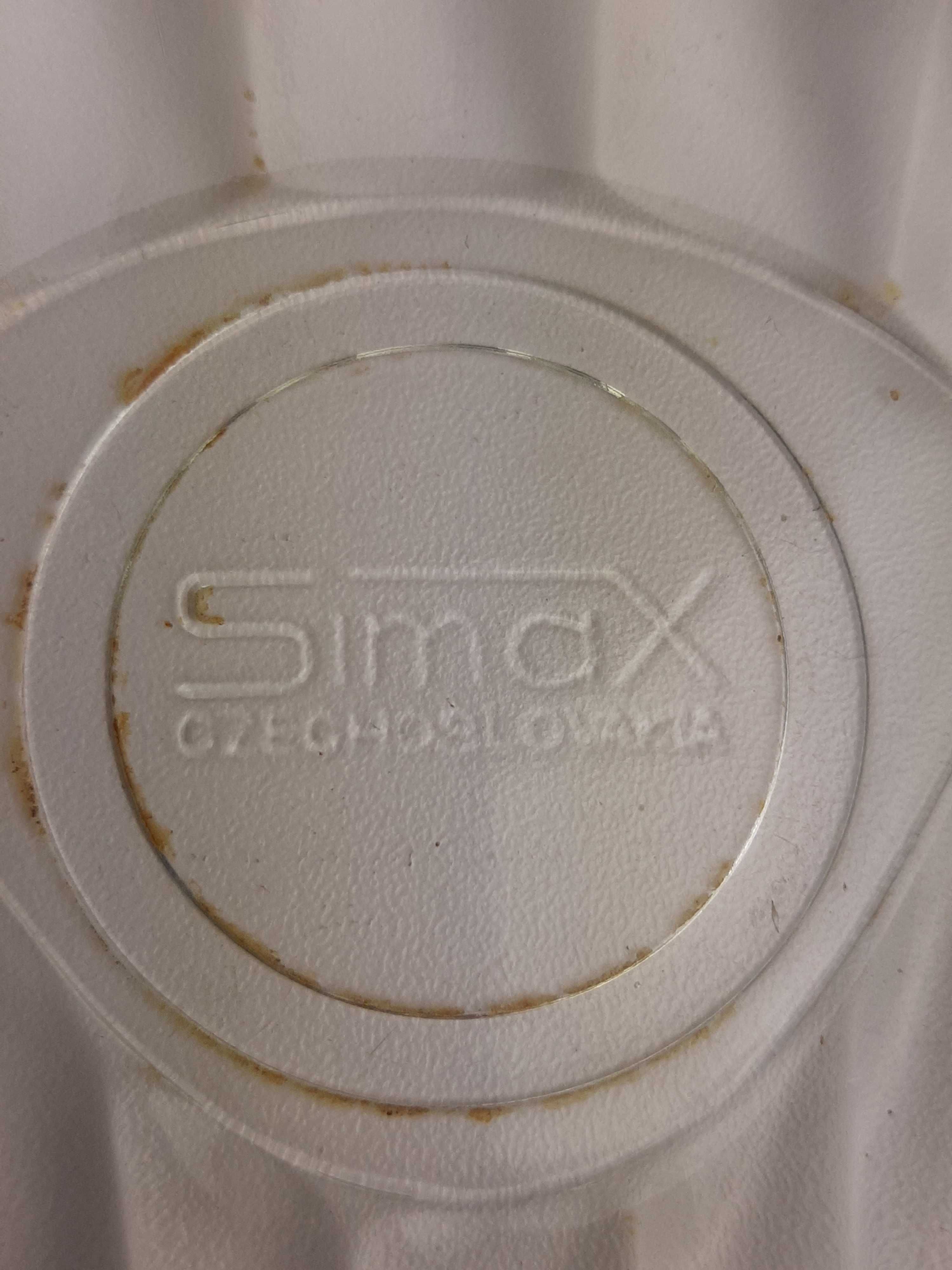 patera miseczka muszelka Simax