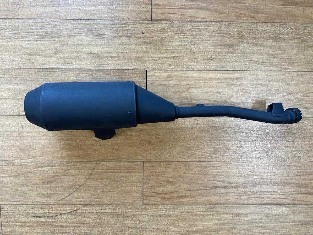 ESCAPE ORIGINAL PARA SUZUKI VANVAN RV125