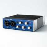 Presonus AudioBox USB / Interfejs audio / zewnętrzna karta dźwiękowa