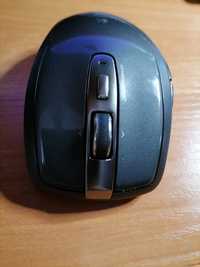 Mysz Logitech Anywhere MX