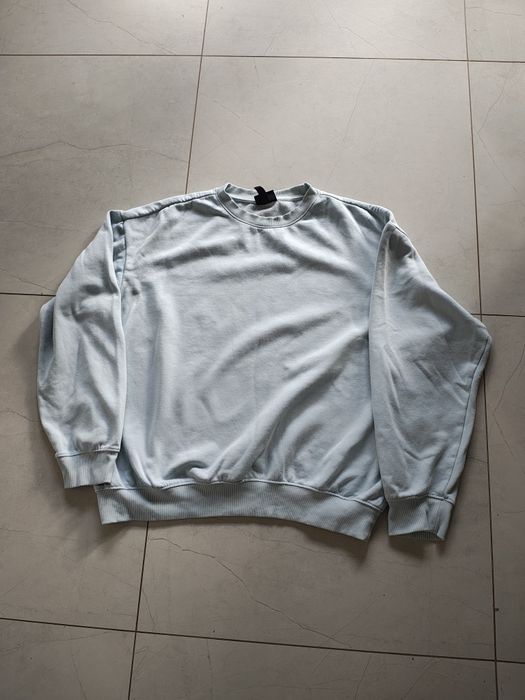 Bluza unisex XL HM