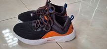 Adidasy unisex Bench r.36.
