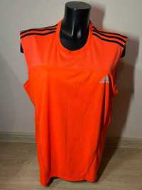 Koszulka sportowa XL Adidas