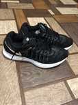 Кроссовки Nike zoom ( force , air max )