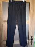 Spodnie eleganckie Semina rozm. 152