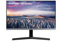 Monitor Samsung 75 hz