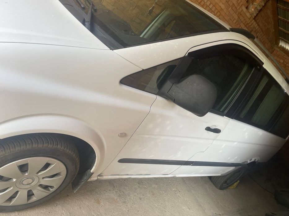 Mersedes vito 111 CDI