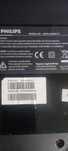 Philips 42PFL3605