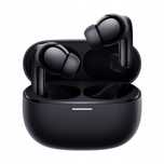 SŁUCHAWKI BEZPRZEWODOWE xiaomi redmi buds 5 pro Dousze Bluetooth