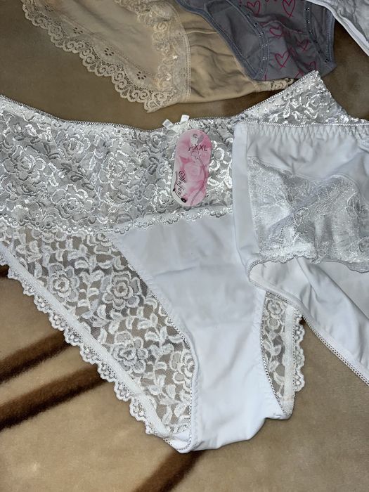 Трусики жіночі Anfen  та  інші