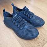 Crocs literide 34/35 black