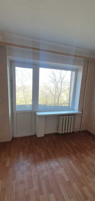 Однушка в самому серці Запоріжжя (213-229-228)