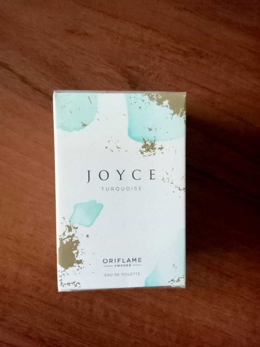 Жіноча туалетна вода Oriflame, (дешевше ніж в каталозі).