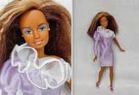 Кукла Барби Тереза  Barbie Teresa Cali Girl Mattel 2003