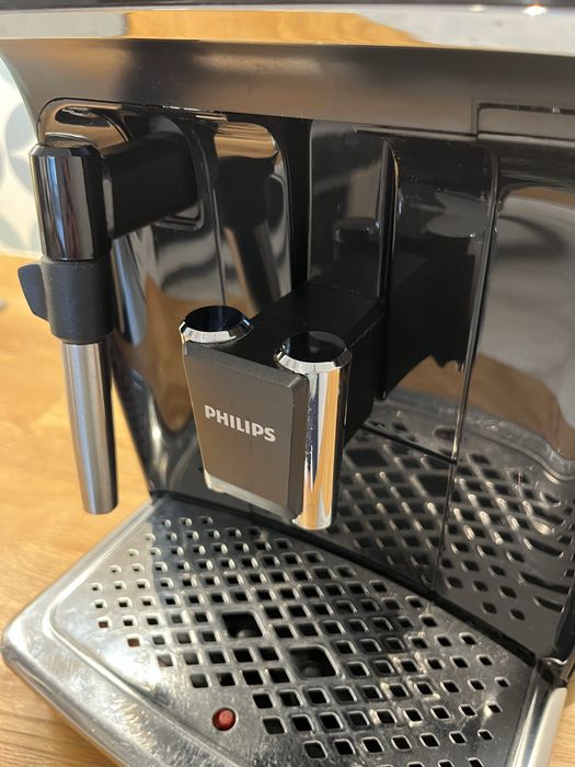 Ekspres ciśnieniowy PHILIPS Series 2200