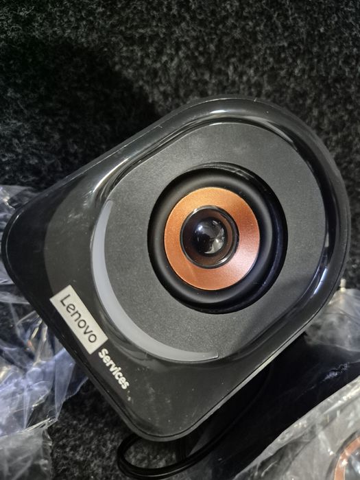 Coluna de Mesa Multimodo Lenovo A02
