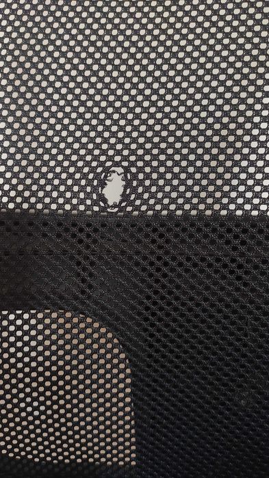 Крісло BETTA, BETTA GPT OH/5 ZT-13 - 3 шт