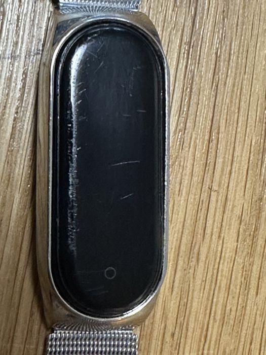 Mi Smart Band 5 Xiaomi x 2
