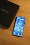 Vivo X200FE ZEISS jak nowy