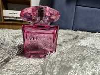 Жіноча парфумована вода Versace Bright Crystal Absolu 30 ml