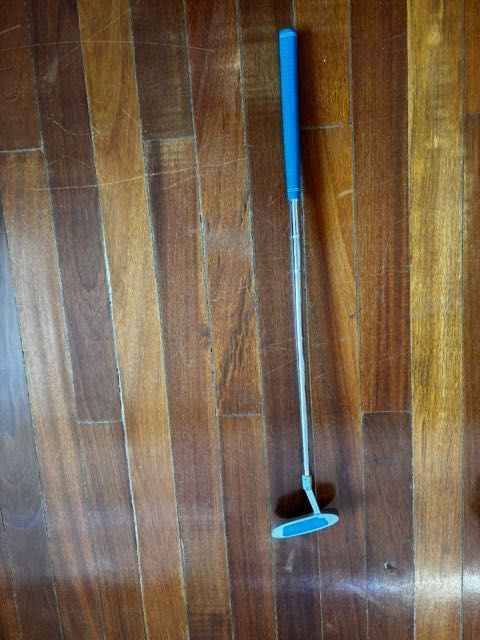 Taco de Golf Inesis Putter para Criança