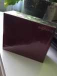 Euforia Calvin Klein 100 ml