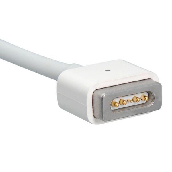 Carregador NOVO para Portátil apple macbook - magsafe - macintosh