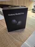Samsung Galaxy Buds2 Pro NOWE oryginalnie zapakowane