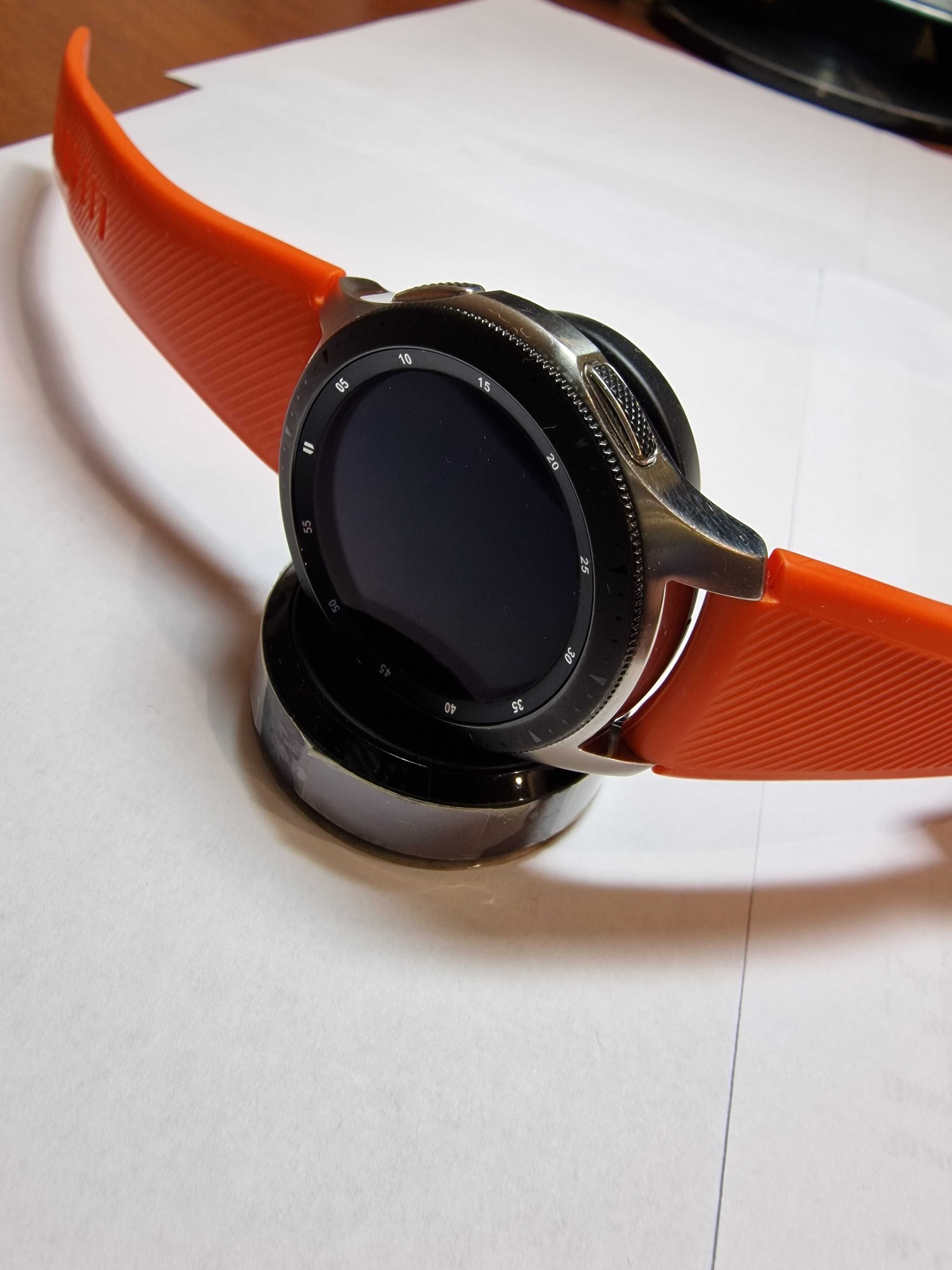 Samsung Galaxy Watch SM-R800