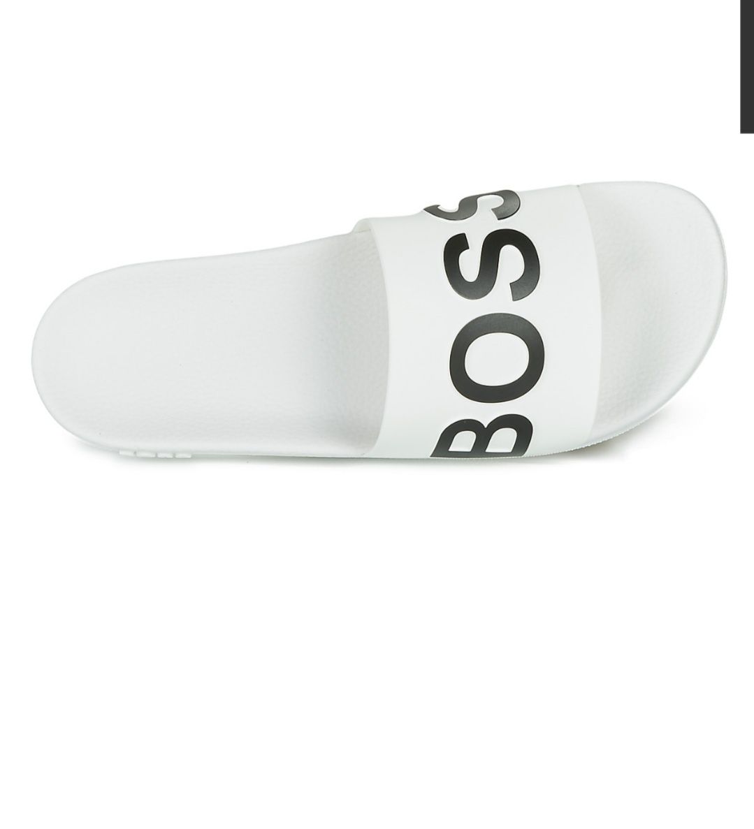 Chinelo Hugo Boss