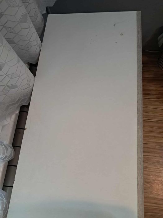 Zestaw mebli do pokoju