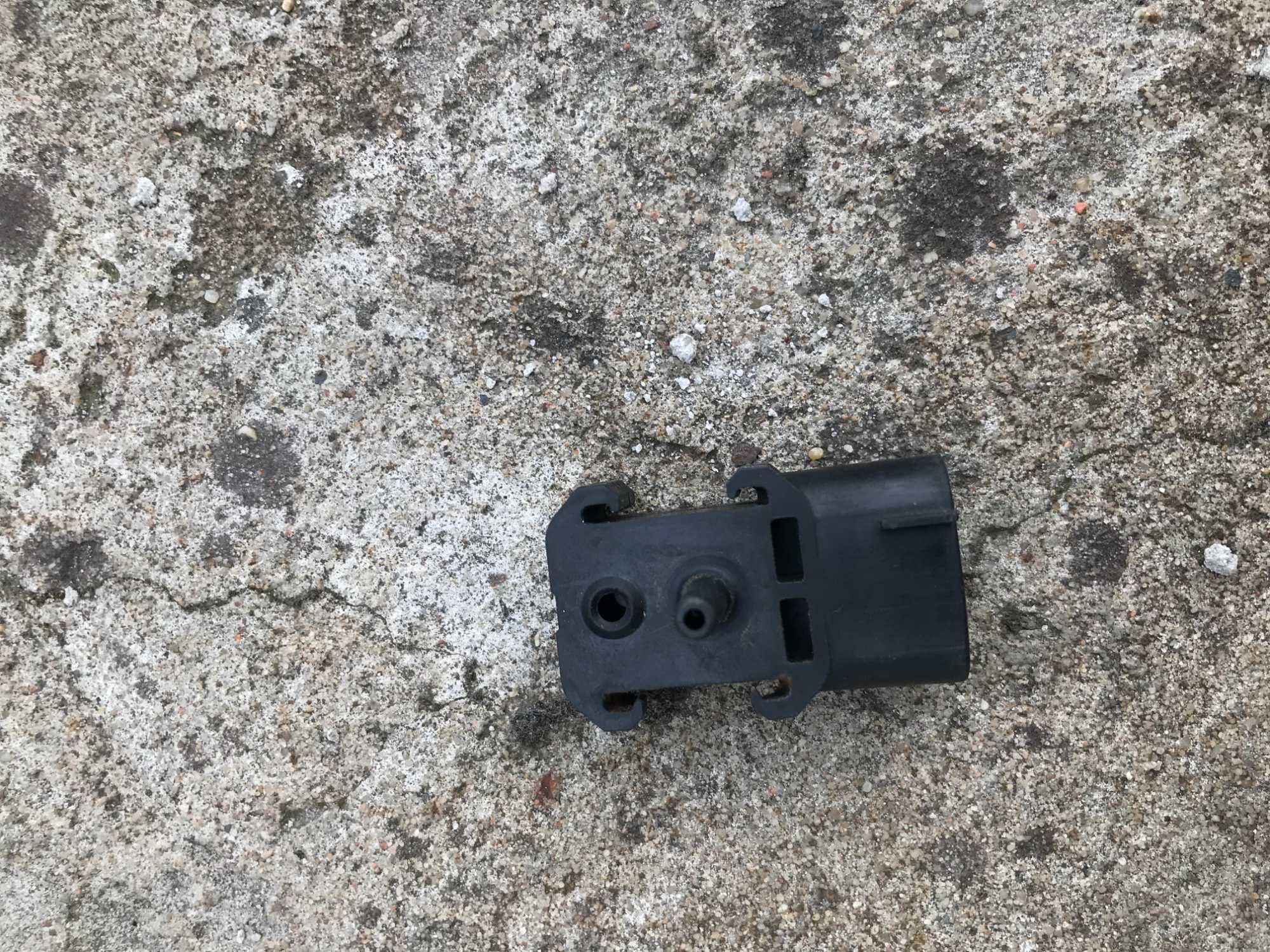 Toyota Avalon USA Camry 3.0 1MZ V6 Czujnik powietrza Map sensor assy