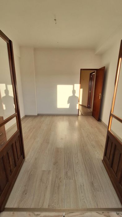 Duplex em Alvalade