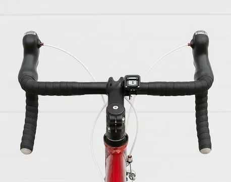 URGENTE! Bicicleta de Estrada Orbea Asphalt | Mega Preço P/Desocupar
