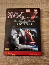 Apollo 13- Tom Hanks, Bill Paxton- Film Dvd Polski Lektor Unikat