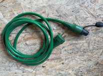 Kabel przewód Defa 930-1