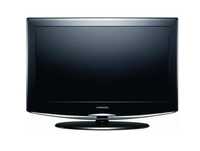 monitor/telewizor Samsung