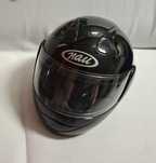 Vendo Capacete Nau