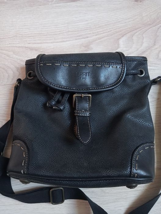 Сумка женская Esprit.